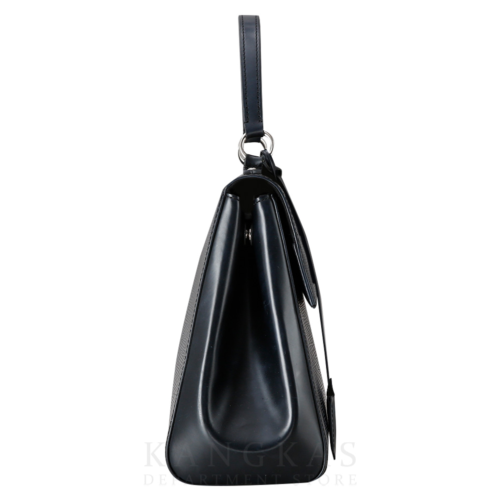 LOUIS VUITTON(USED)루이비통 에삐 클루니 MM